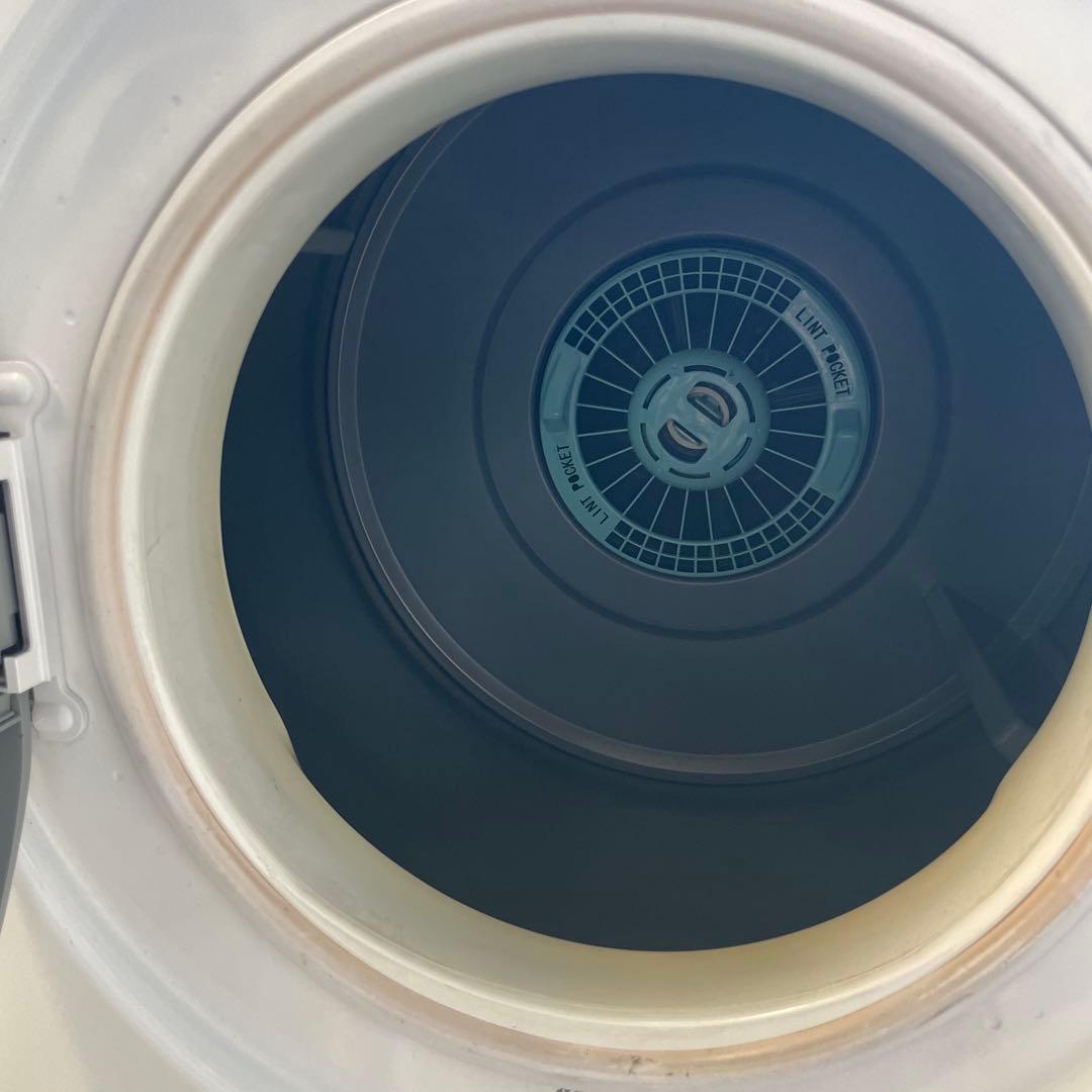 リンナイ　幹太くん 8キロタイプ 屋外利用　3/18以降発送