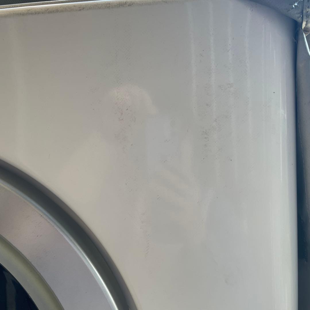 リンナイ　幹太くん 8キロタイプ 屋外利用　3/18以降発送