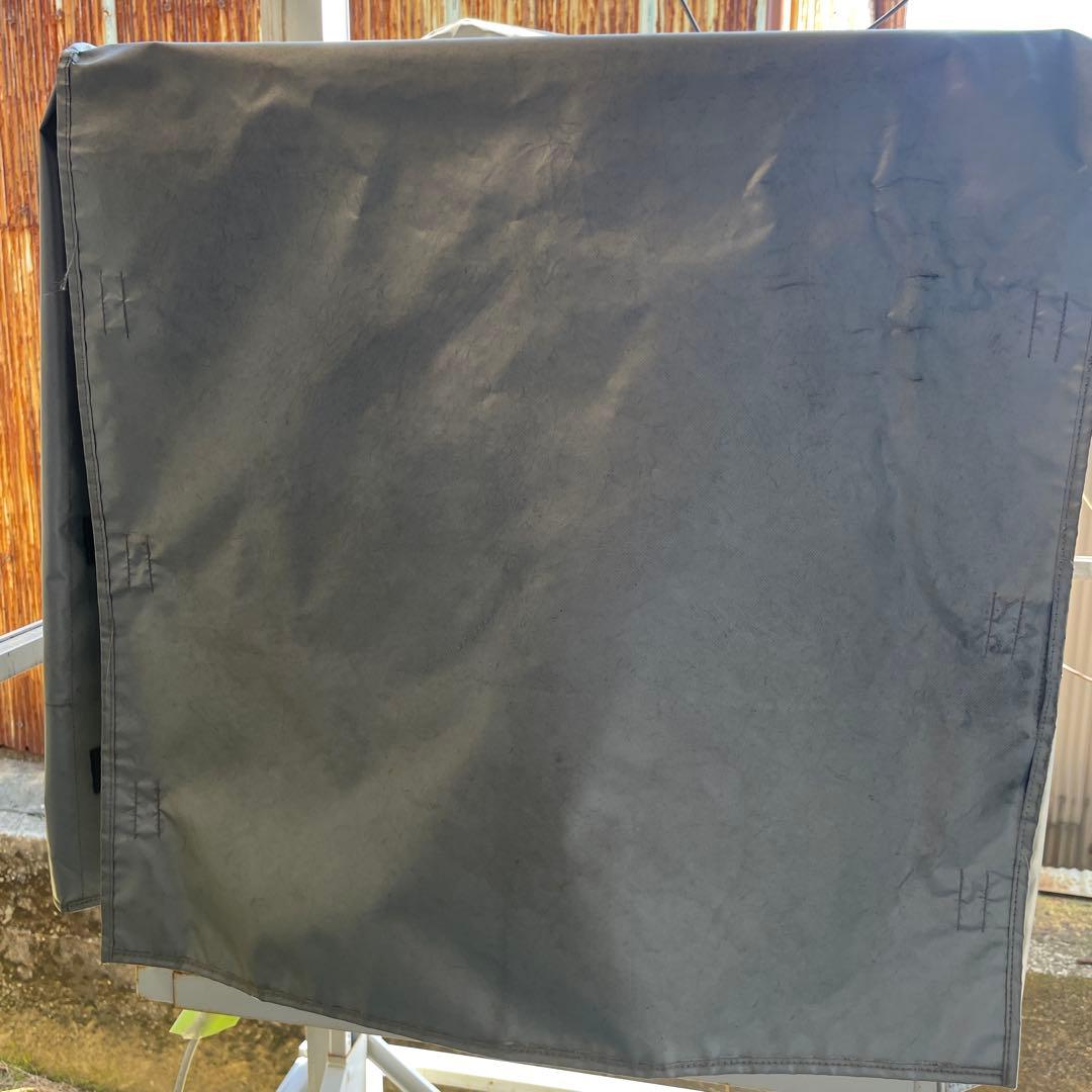 リンナイ　幹太くん 8キロタイプ 屋外利用　3/18以降発送