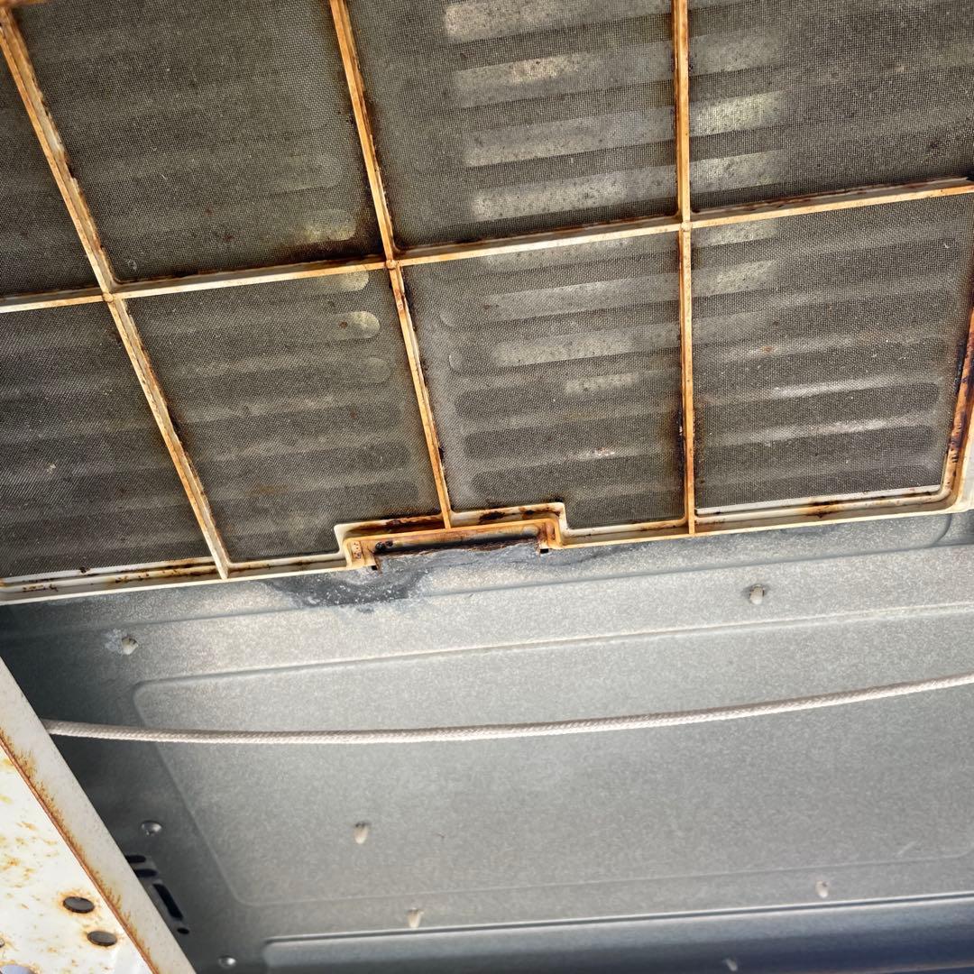 リンナイ　幹太くん 8キロタイプ 屋外利用　3/18以降発送