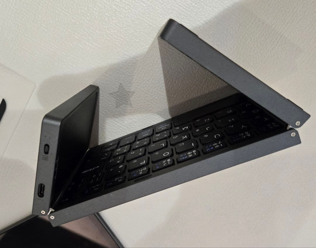 iPad Pro (12.9インチ) 第4世代　512GB 周辺機器付き