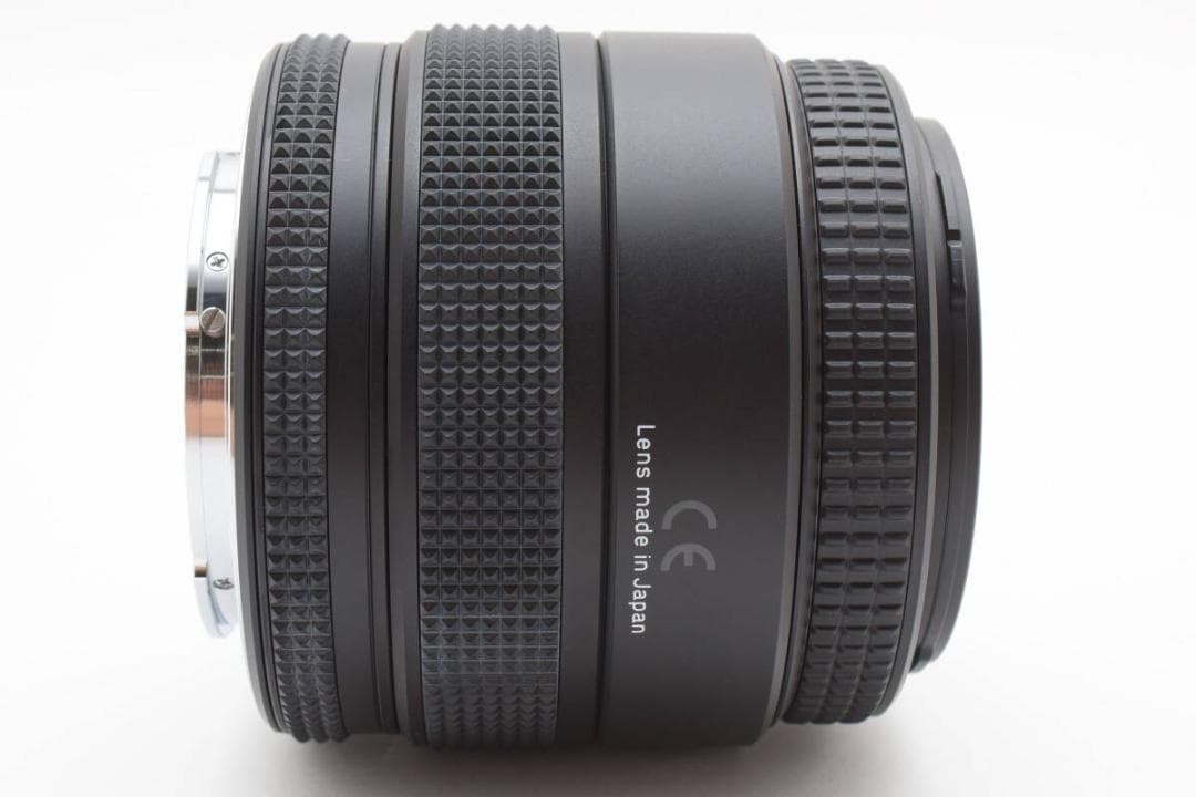 ★極美品 Zeiss Vario-Sonnar 28-80 3.5-5.6 T*