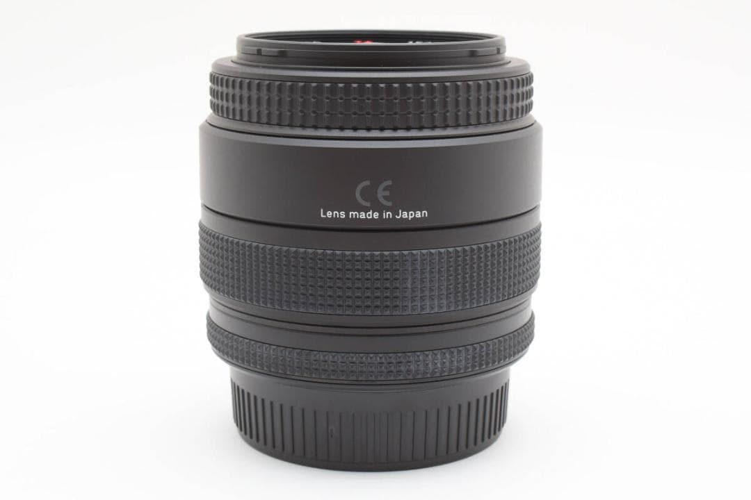 ★極美品 Zeiss Vario-Sonnar 28-80 3.5-5.6 T*