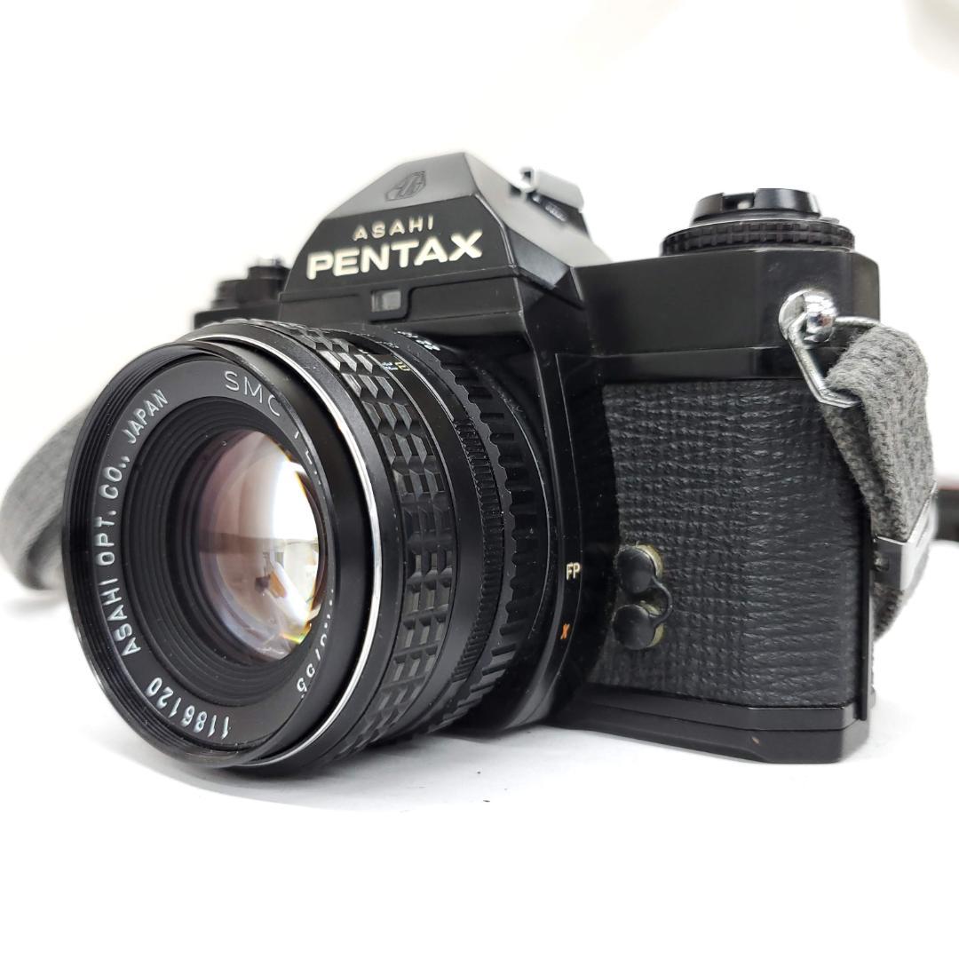 【動作確認済】 Pentax KX F1212-90-6v p