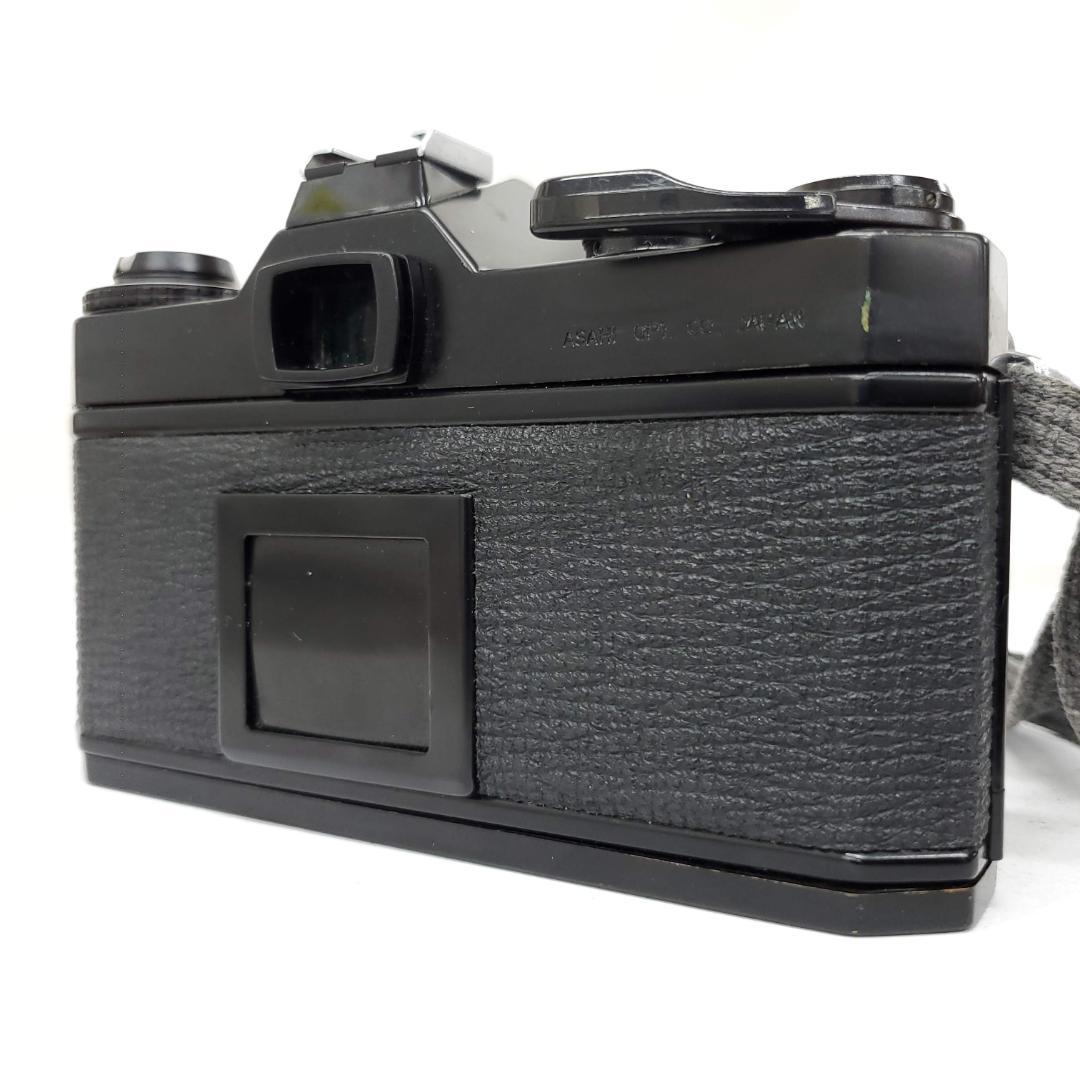 【動作確認済】 Pentax KX F1212-90-6v p