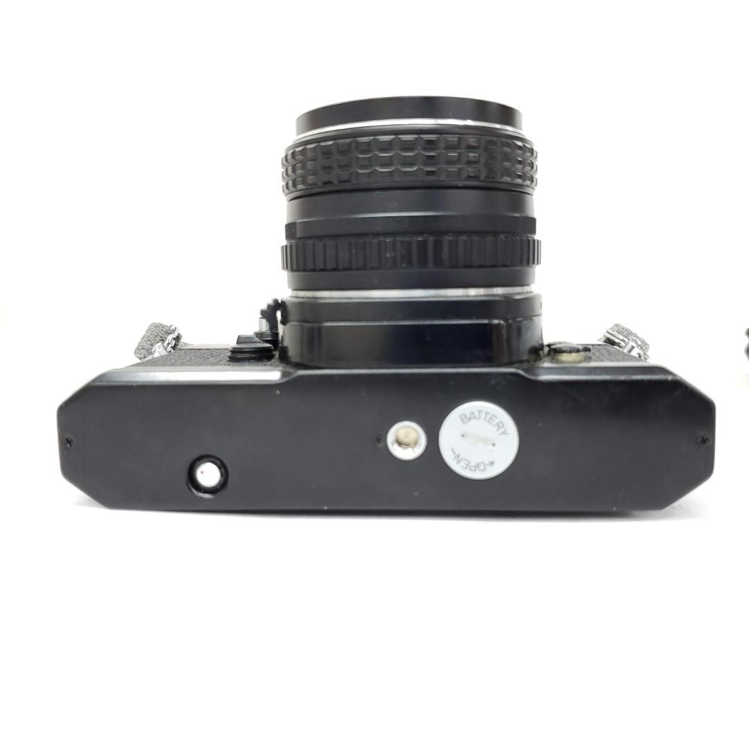 【動作確認済】 Pentax KX F1212-90-6v p