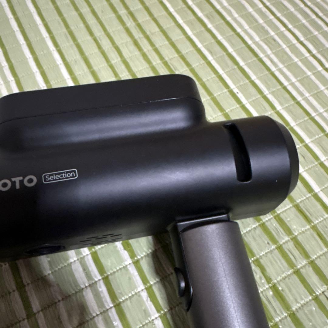 HOTO リトルモンキー　折り畳み式 高圧洗浄機 噴霧器　水鉄砲