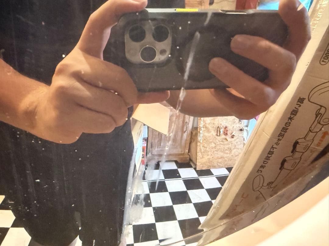 【2023年製】 送料込み！ ESTILO エスティロ 3kg 小型衣類乾燥機