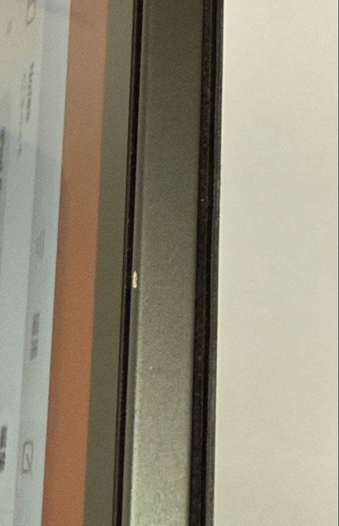 iPad Pro 11インチ 第3世代 128GB スペースグレイWi-Fi