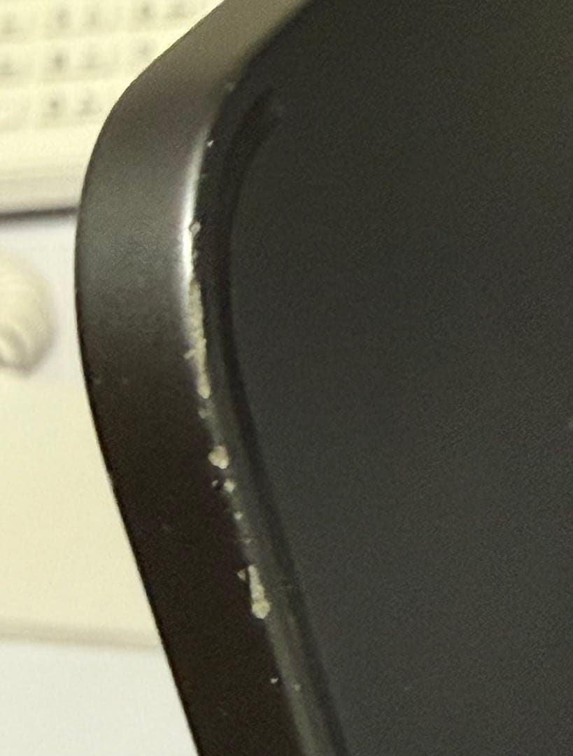 iPad Pro 11インチ 第3世代 128GB スペースグレイWi-Fi