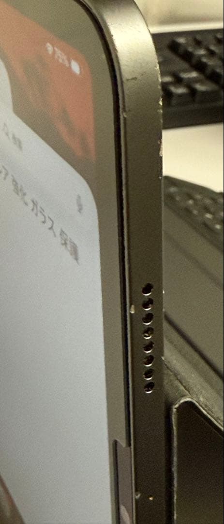 iPad Pro 11インチ 第3世代 128GB スペースグレイWi-Fi