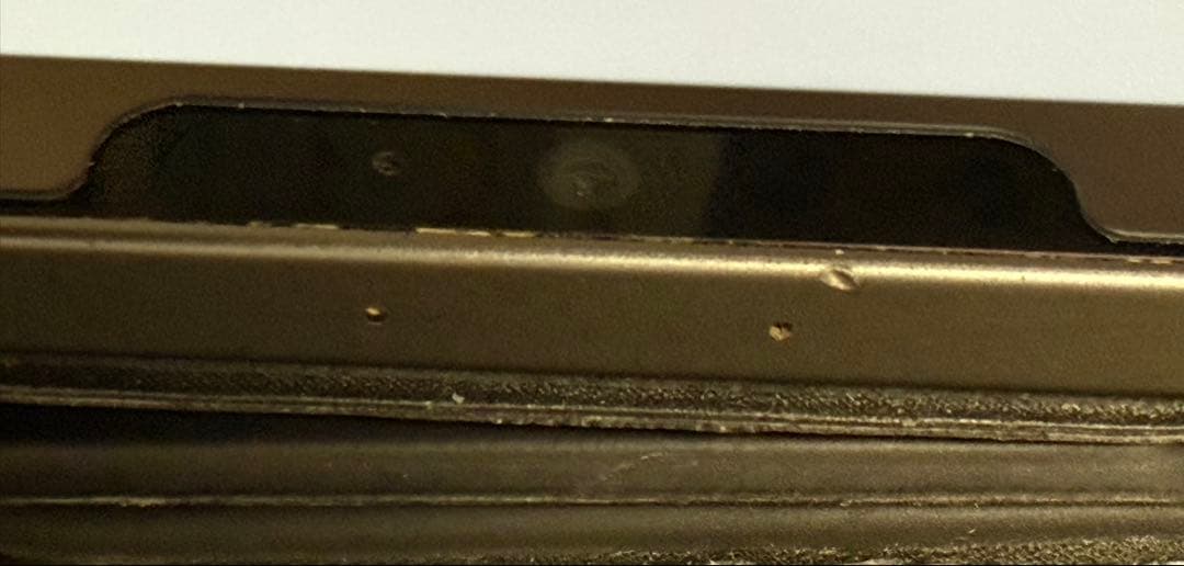 iPad Pro 11インチ 第3世代 128GB スペースグレイWi-Fi