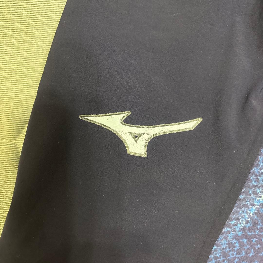 ルネサンス　競泳　選手用大会用水着　GX 140 MR　大会