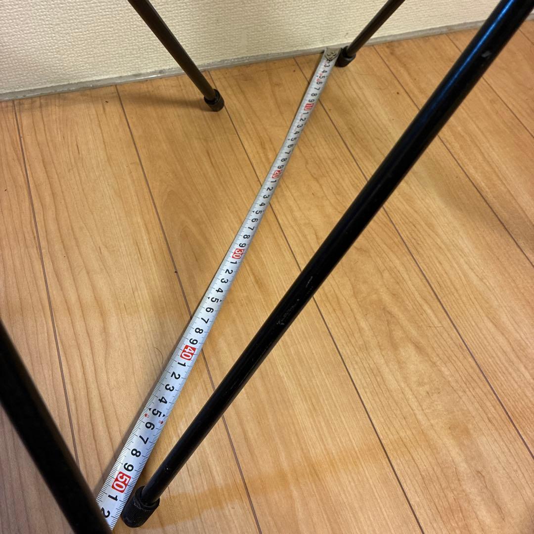 BOSE 三脚　品番不明　スピーカースタンド