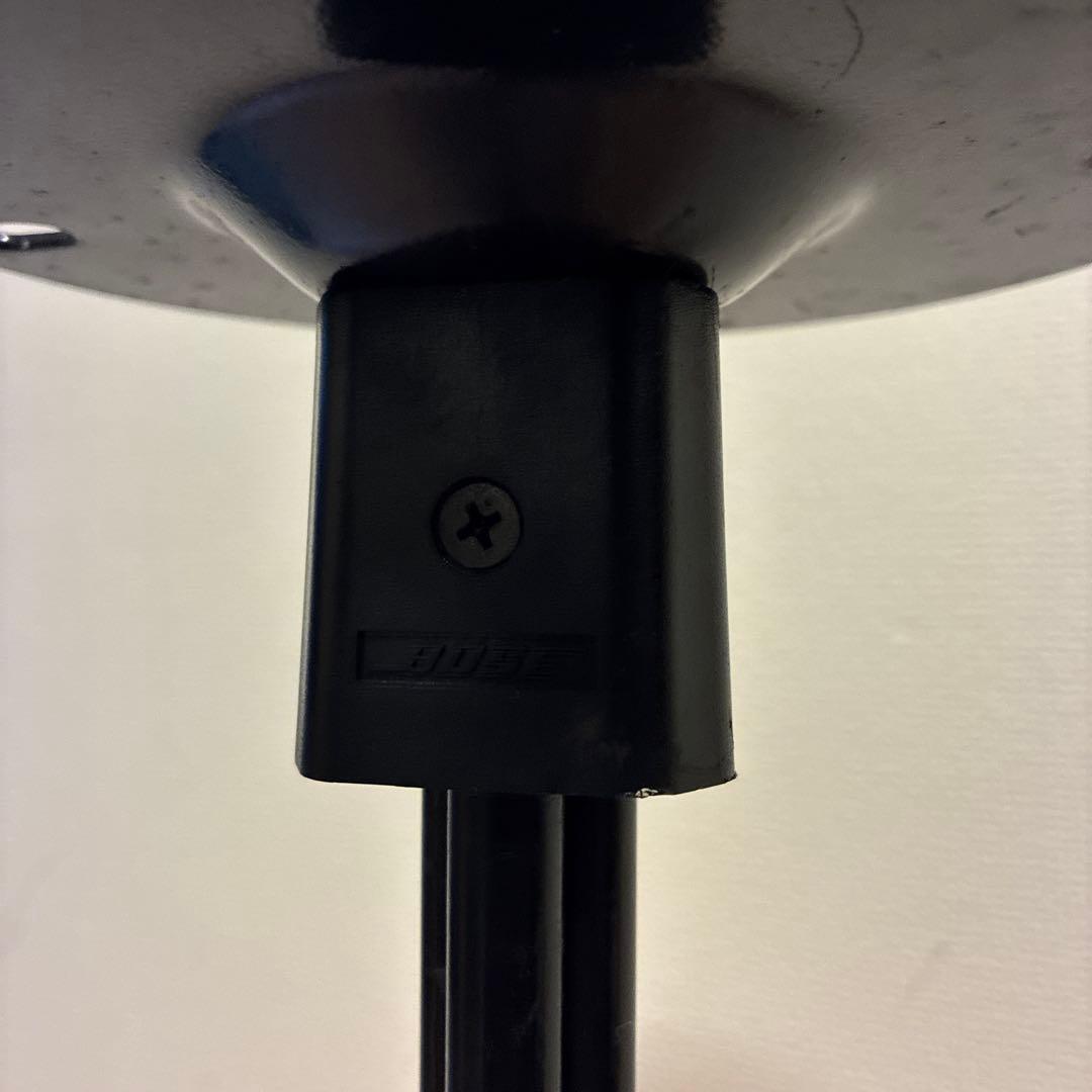 BOSE 三脚　品番不明　スピーカースタンド