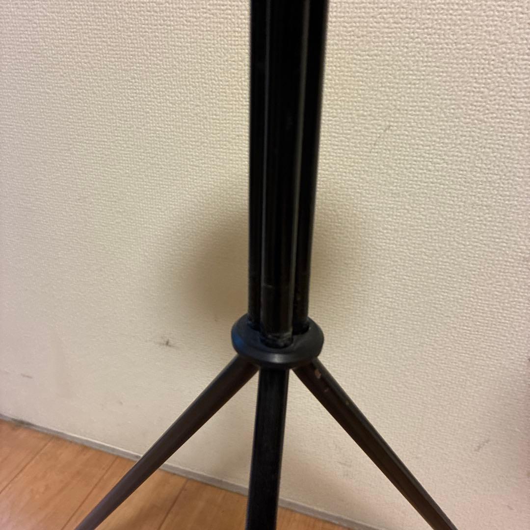 BOSE 三脚　品番不明　スピーカースタンド