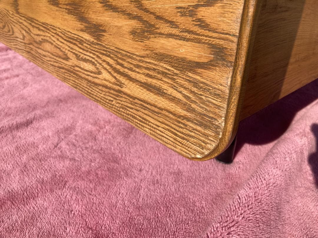 ソファベッド ttttt ACME furniture HABITAT SOFA BED