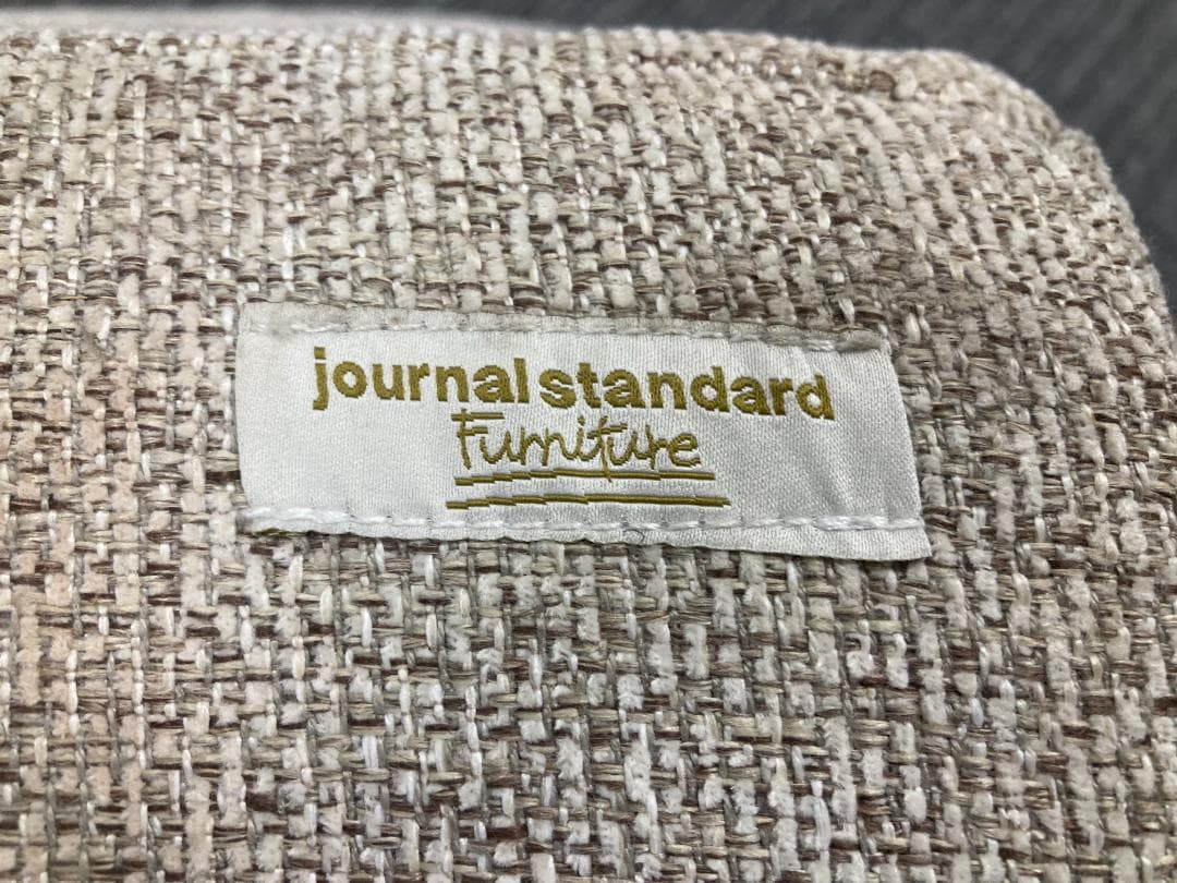 ソファベッド ttttt ACME furniture HABITAT SOFA BED