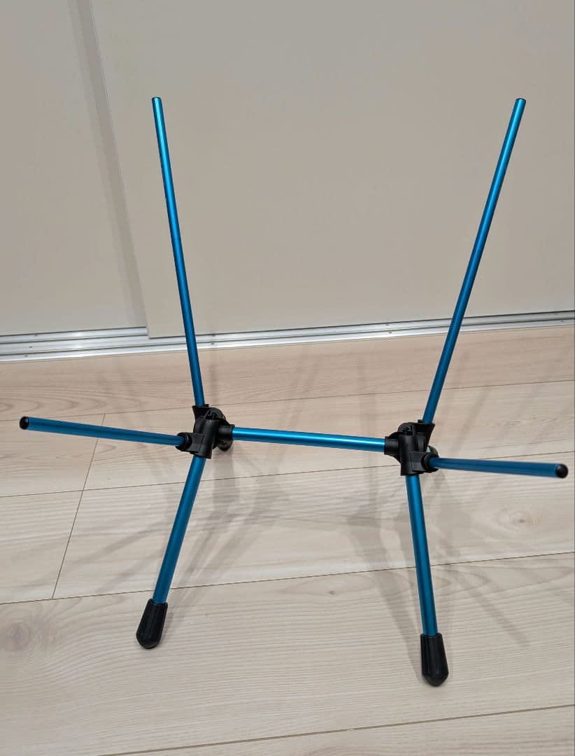 チェアワン　ミニ　mini