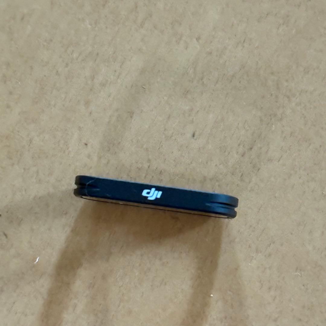 Osmo Pocket 3 クリエイターコンボ　おまけ多数付き