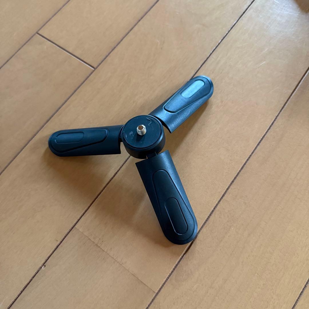 Osmo Pocket 3 クリエイターコンボ　おまけ多数付き