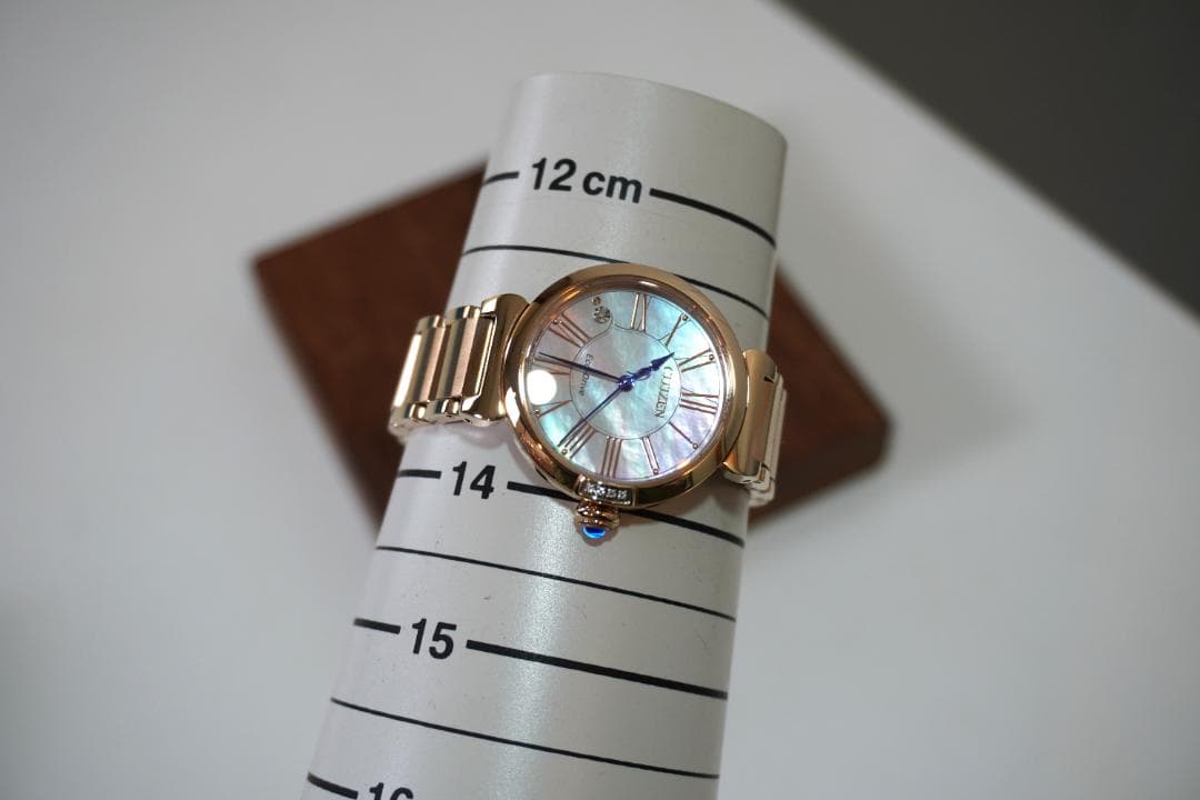 ◆◇CITIZEN◇◆ シチズン　ダイヤ　 エコドライブ