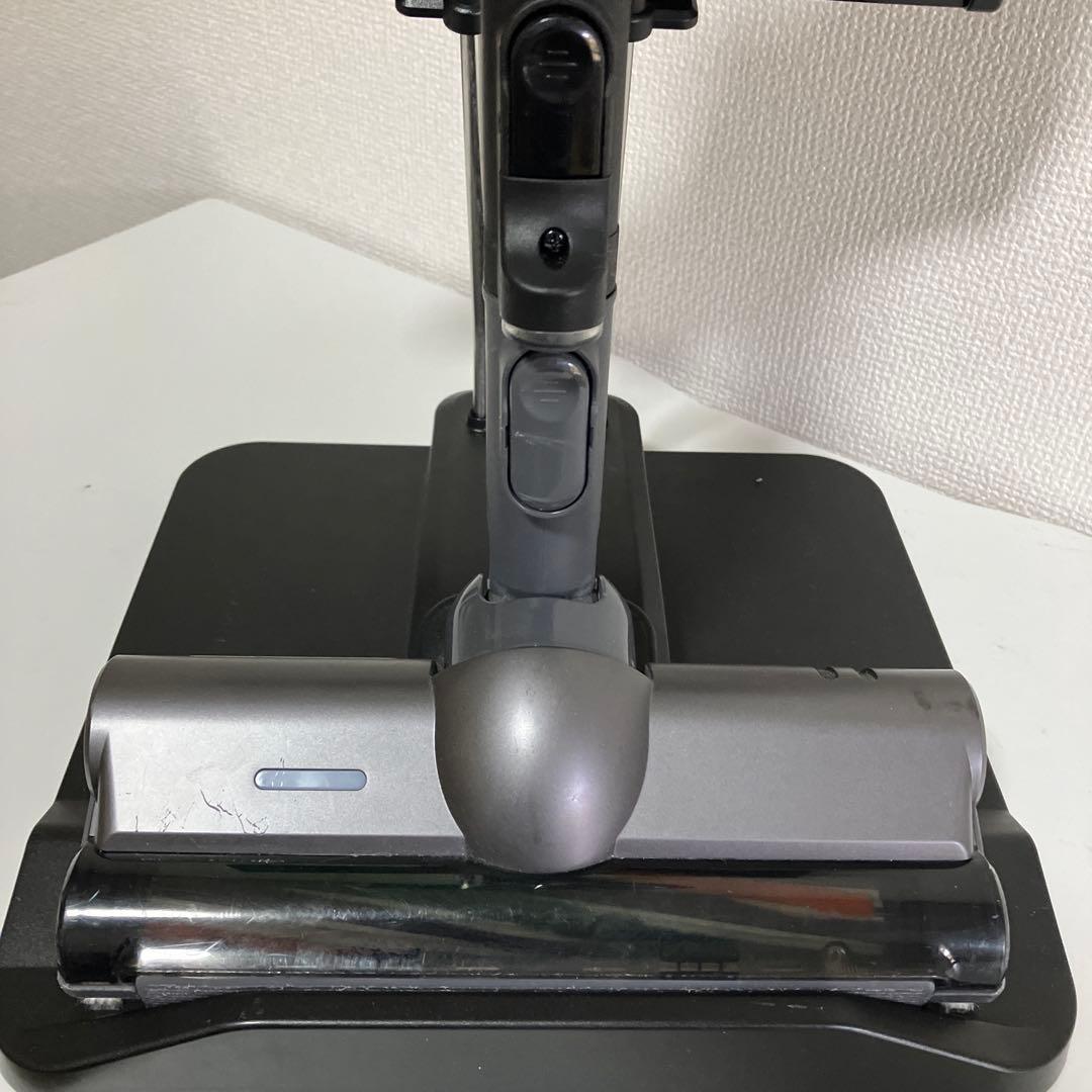 ⭐東芝 VC-CLX72（H） トルネオ　コードレス掃除機　スティック　良品