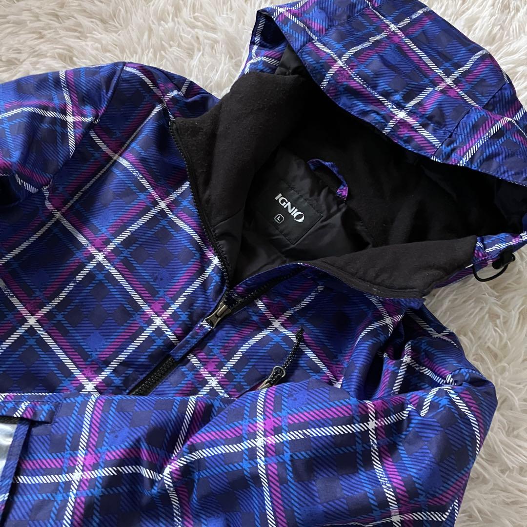 #K2#B9 nchaさま おまとめ購入品