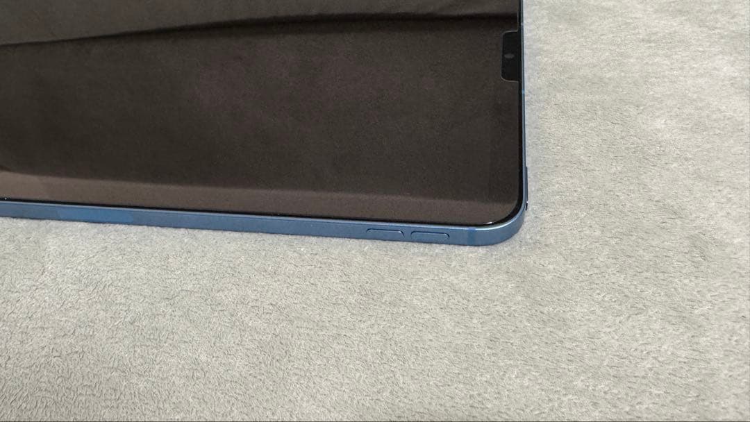 iPad Air 第5世代 セルラーモデル 256GB