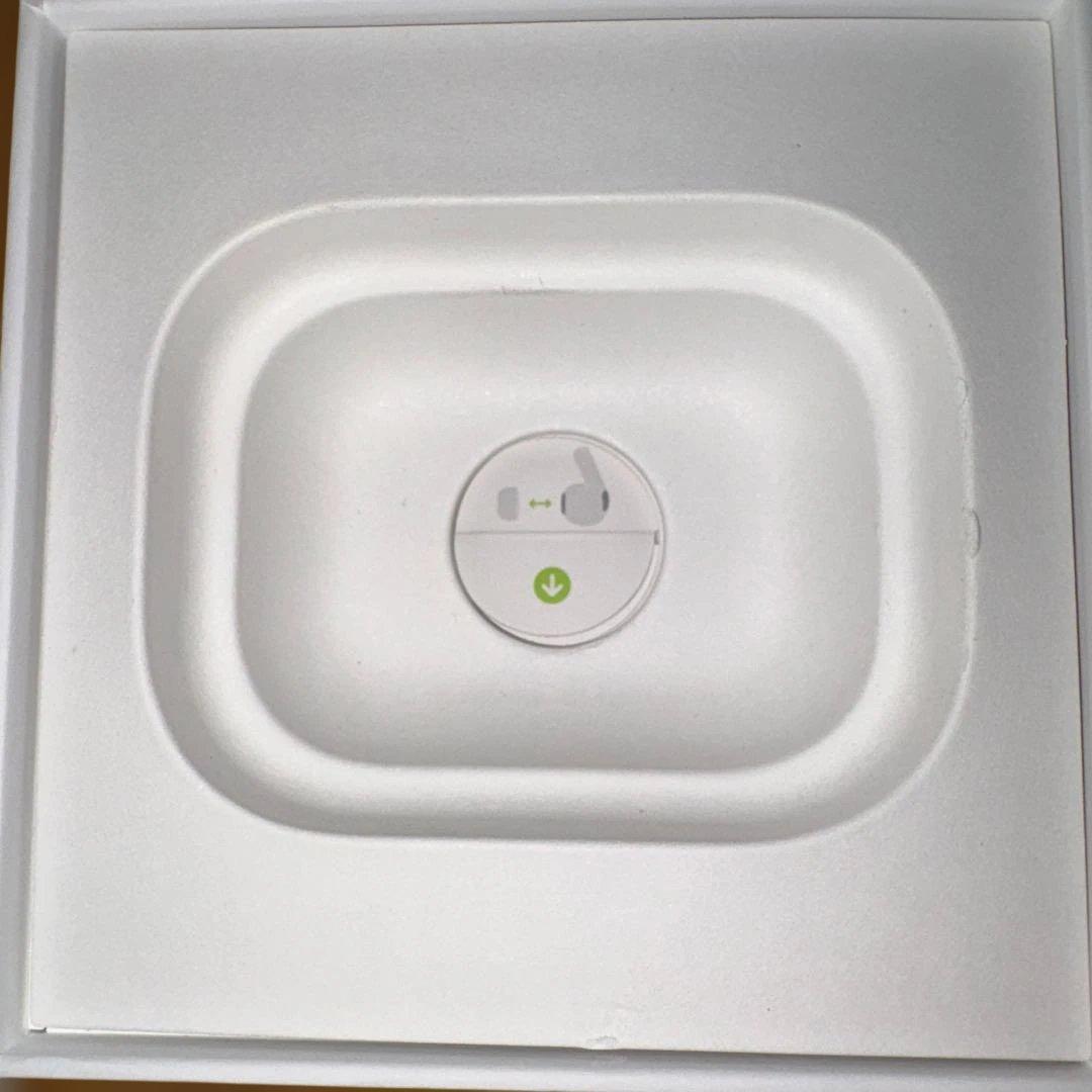 AirPods pro2 ケース・箱のみ