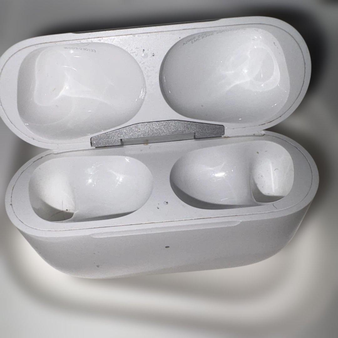 AirPods pro2 ケース・箱のみ
