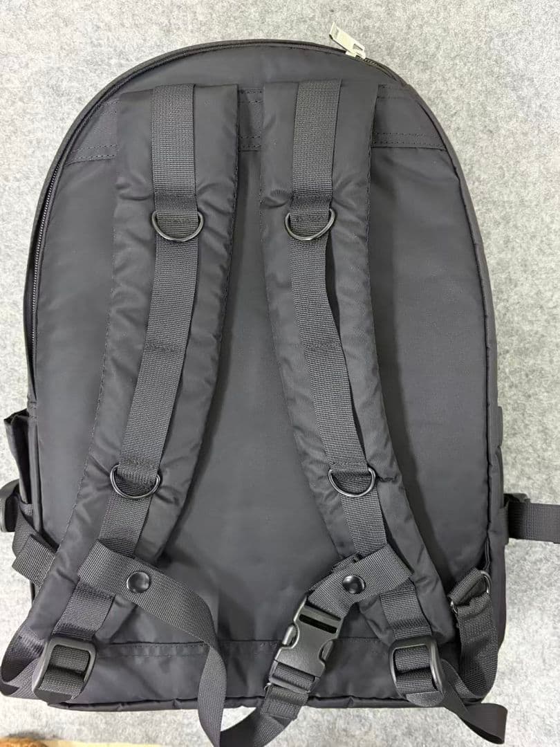 吉田カバン TANKER新型シリーズ リュックサック