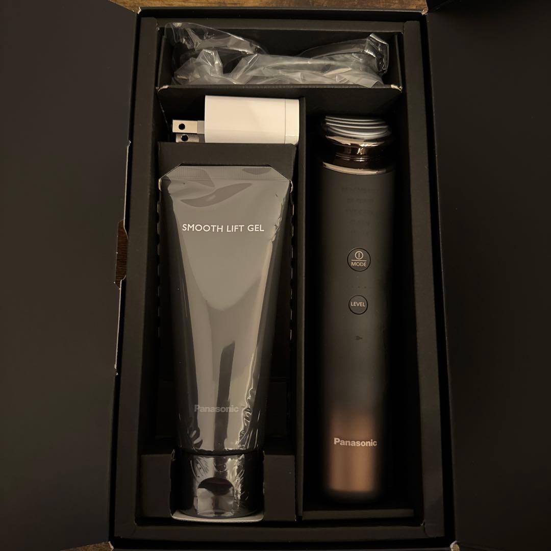 パナソニック バイタリフト RF EX EH-SR86-T