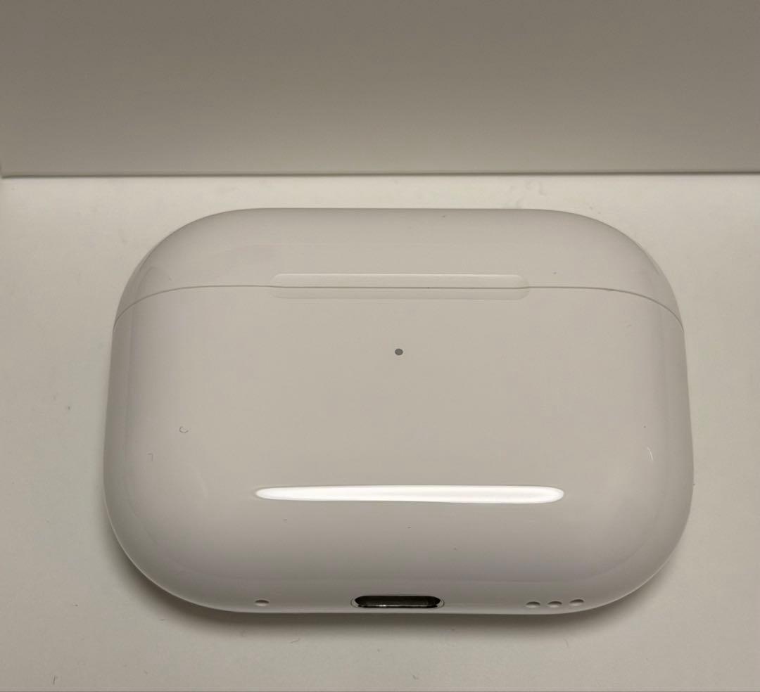 AirPods Pro (第2世代) 本体 美品