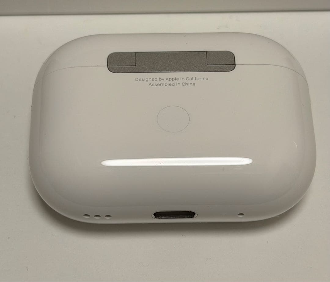 AirPods Pro (第2世代) 本体 美品