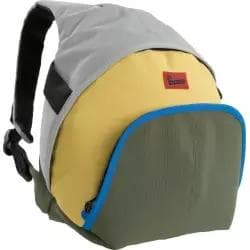 クランプラー CRUMPLER 5 Million Dollar  バックパック