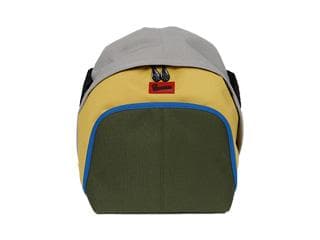 クランプラー CRUMPLER 5 Million Dollar  バックパック