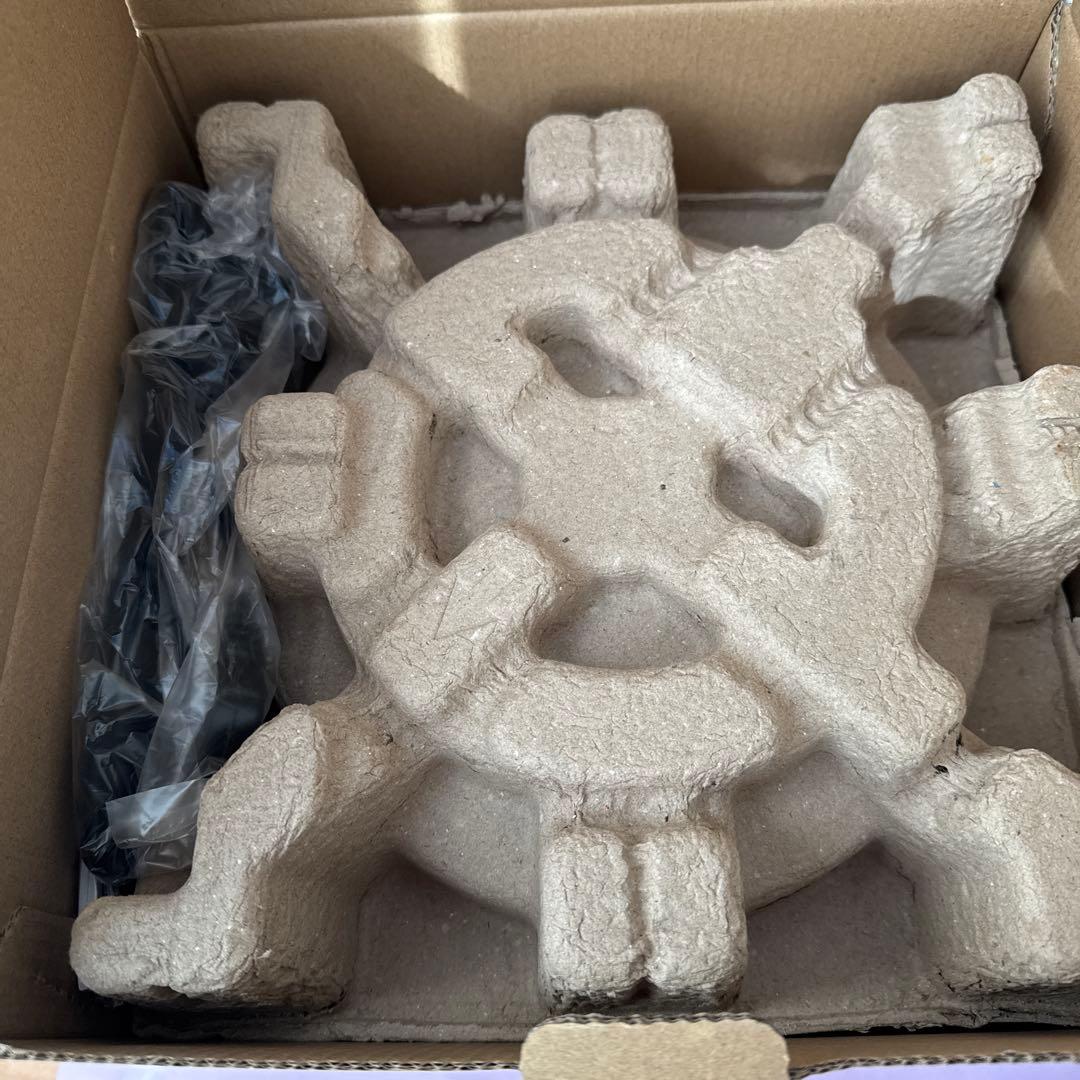 Re-De Pot 電気圧力鍋 PCH-26W ホワイト