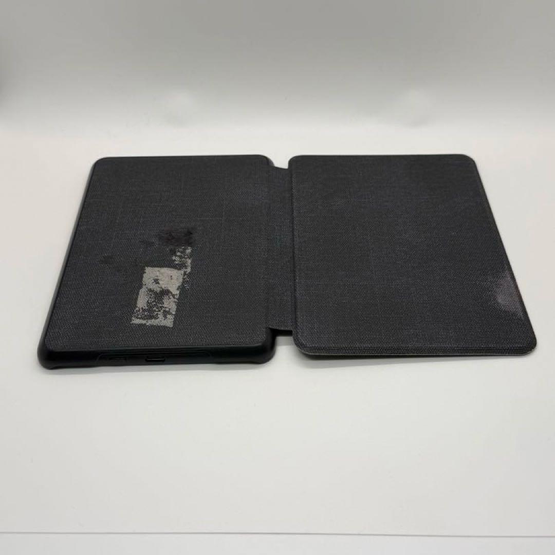 Kindle (16GB) 6インチ 電子書籍リーダー ブラック 広告なし