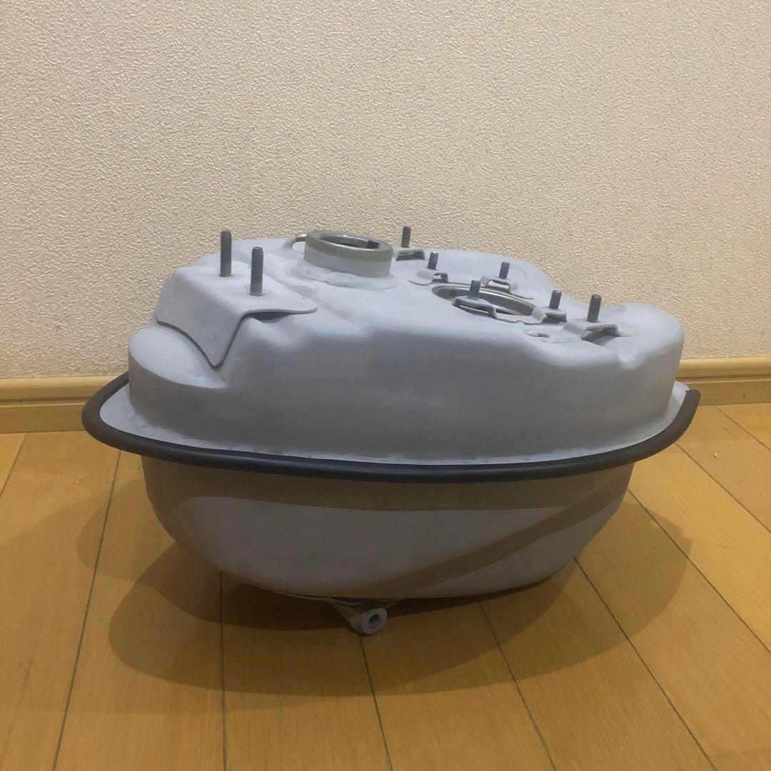 ct125 ハンターカブ　ビックタンク　燃料タンク　タンク　JA59 JA65