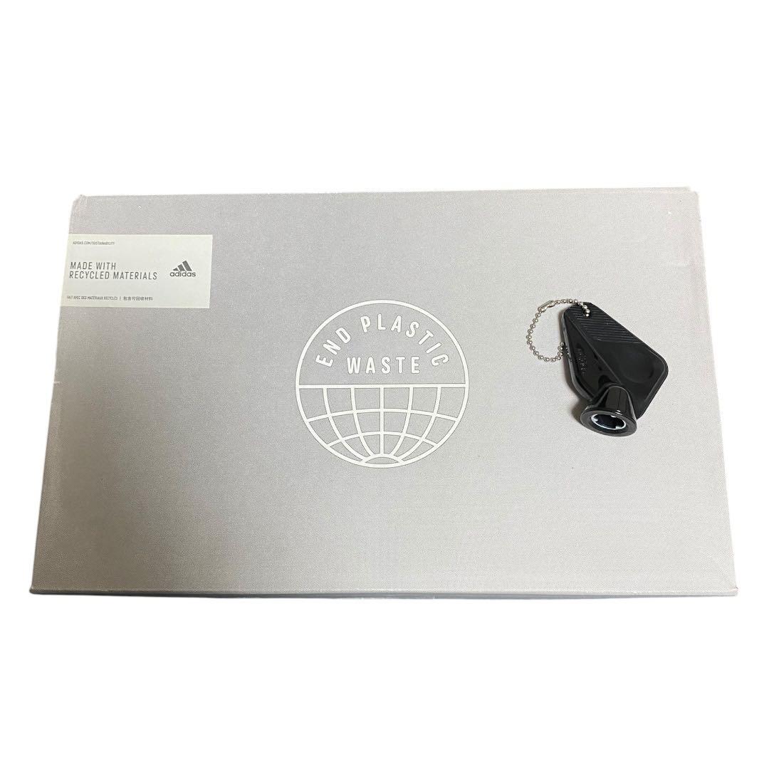 2/28まで値下げ！ Adizero RS7 SG