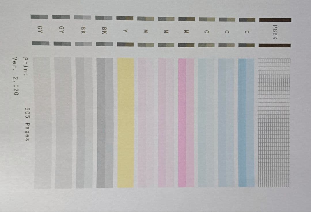 キヤノン　TS8630　複合プリンタ　訳あり　コピー　スキャナ　CANON