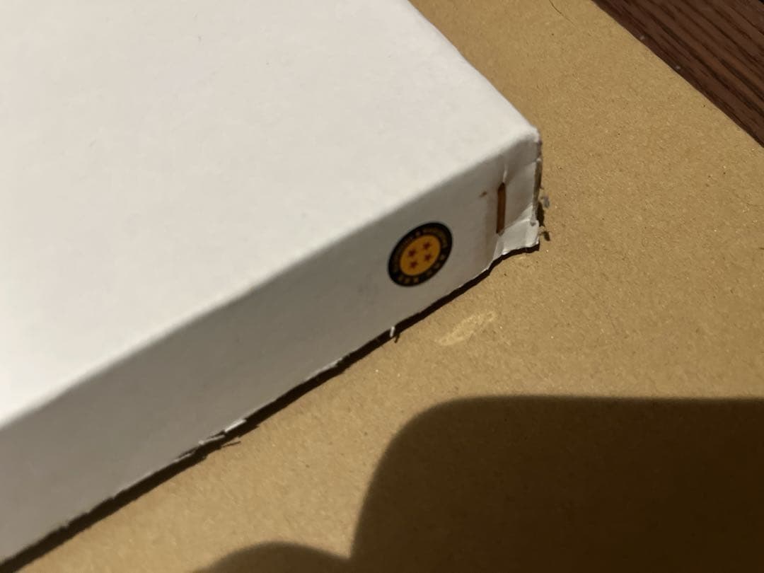 ハイキュー!! 高級複製原画 ジャンプフェスタ　受注生産　限定