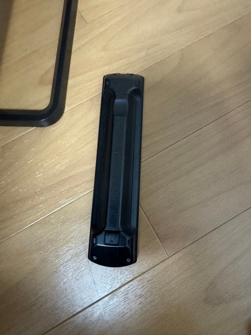 Panasonic パナソニック　液晶テレビ　50インチ　TH-50C300