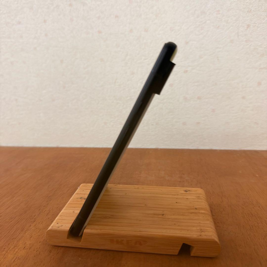 ● 美品 Google Pixel 6 128GB SIMフリー