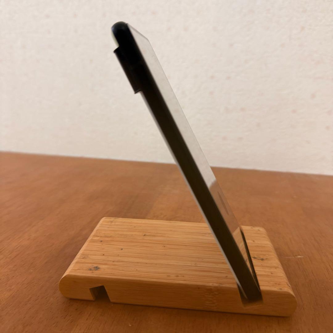 ● 美品 Google Pixel 6 128GB SIMフリー