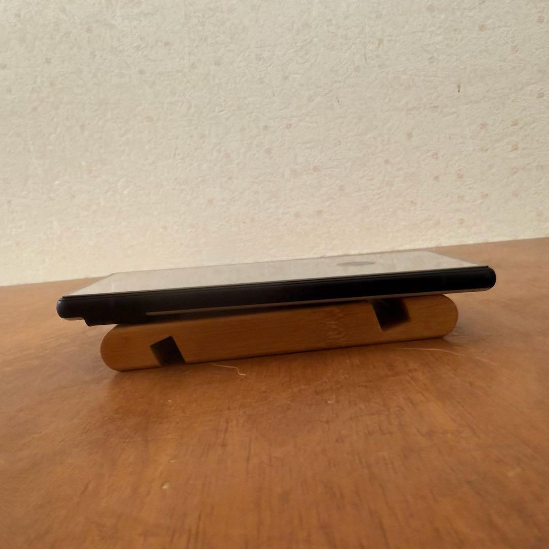 ● 美品 Google Pixel 6 128GB SIMフリー