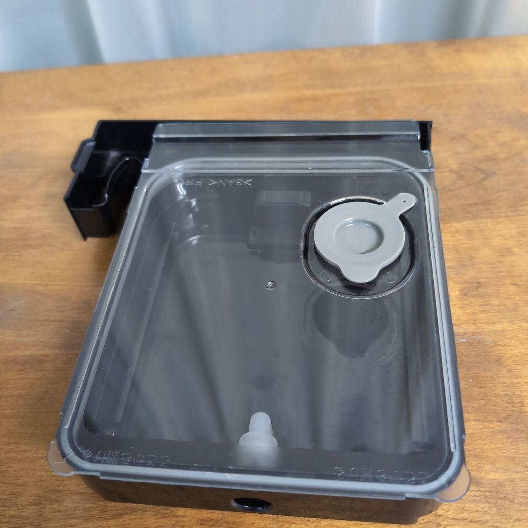 Panasonic Bistro スチームオーブンレンジ 30L 割れあり