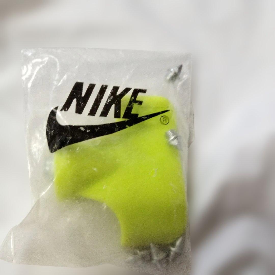 断*中様 ドラゴンフライ2　ブループリント　26.0cm