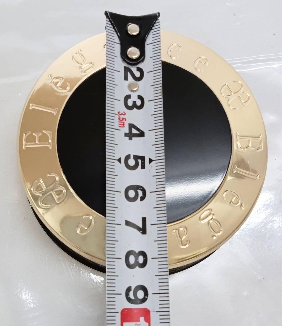 エレガンス プードルハニュアンス　リクスィーズ 1 フェイスパウダ 28g